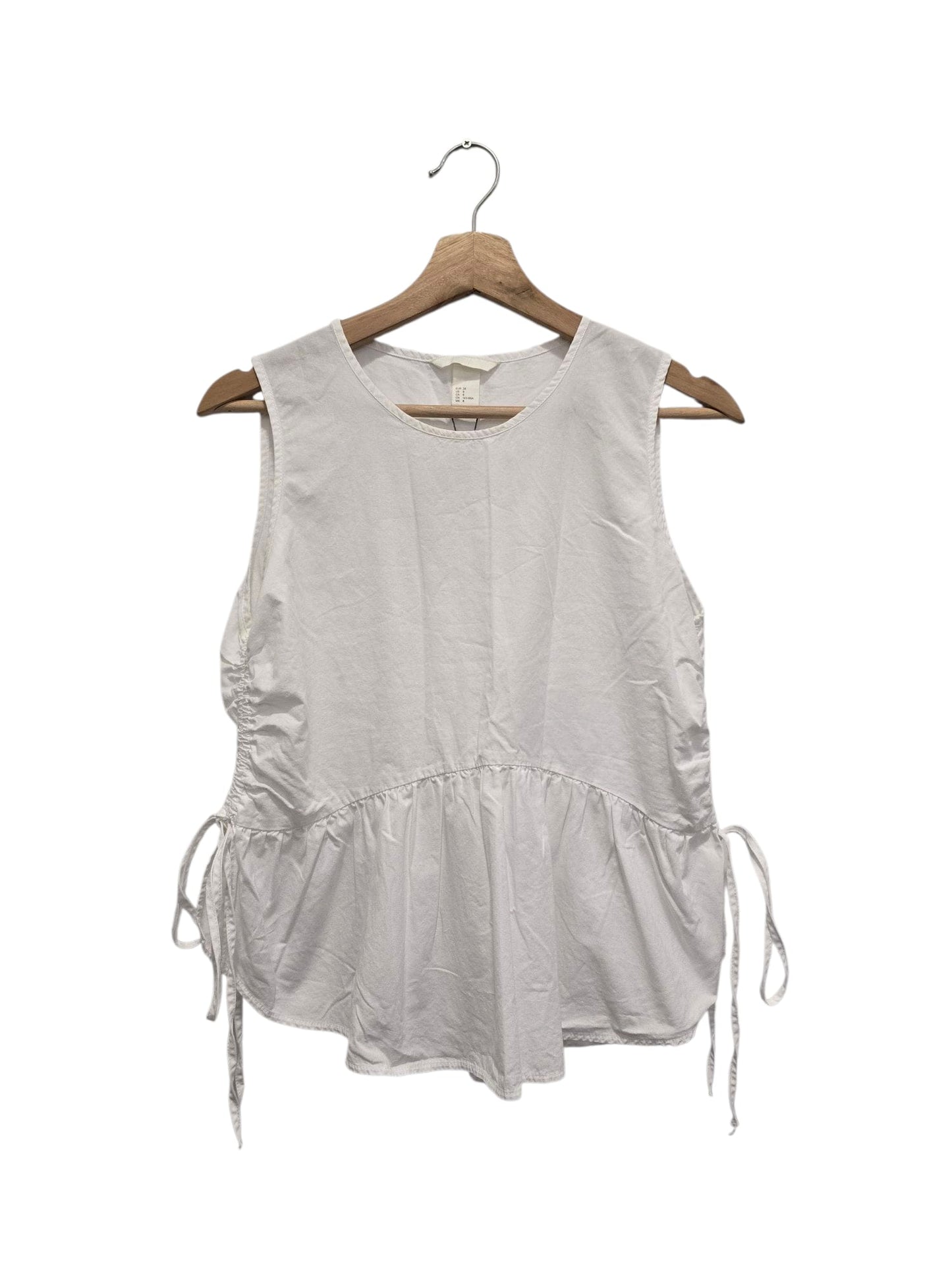 Blusa H&M | 38