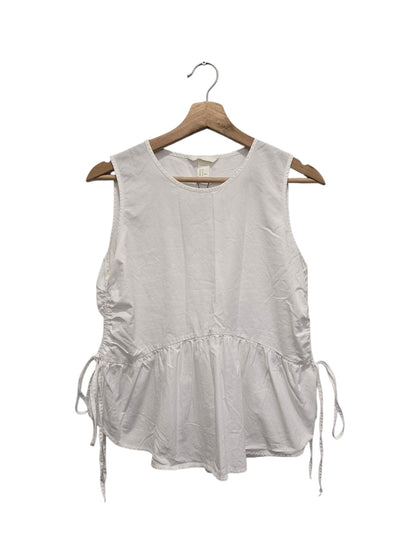 Blusa H&M | 38