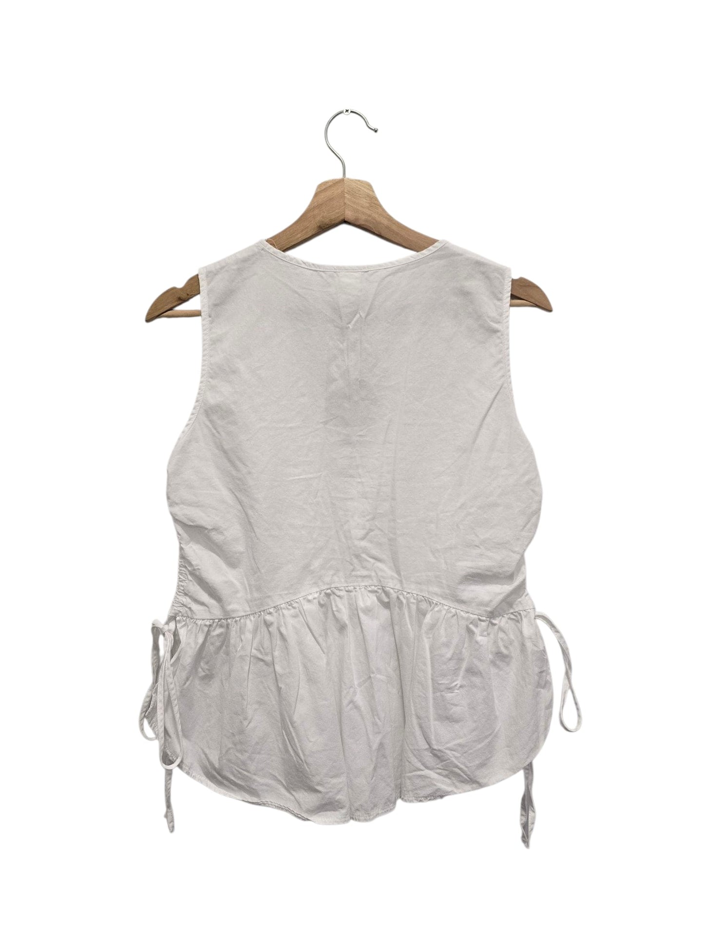 Blusa H&M | 38