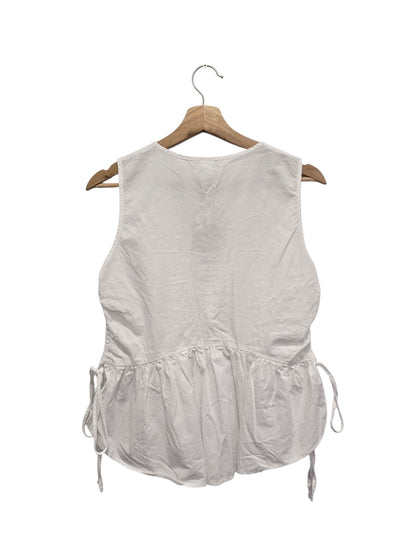 Blusa H&M | 38