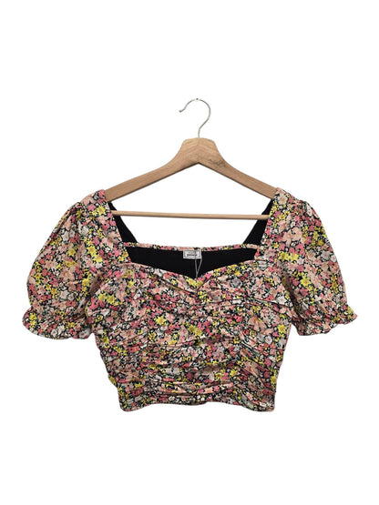 Blusa Pimkie | 34