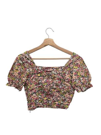 Blusa Pimkie | 34