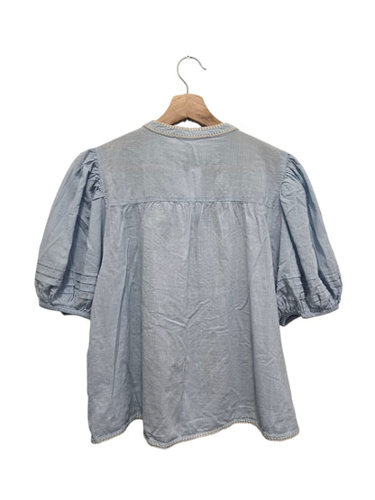 Blusa Sfera | M