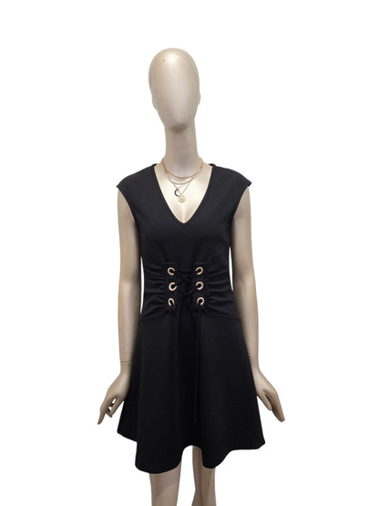 Vestido MINI Morgan | 36