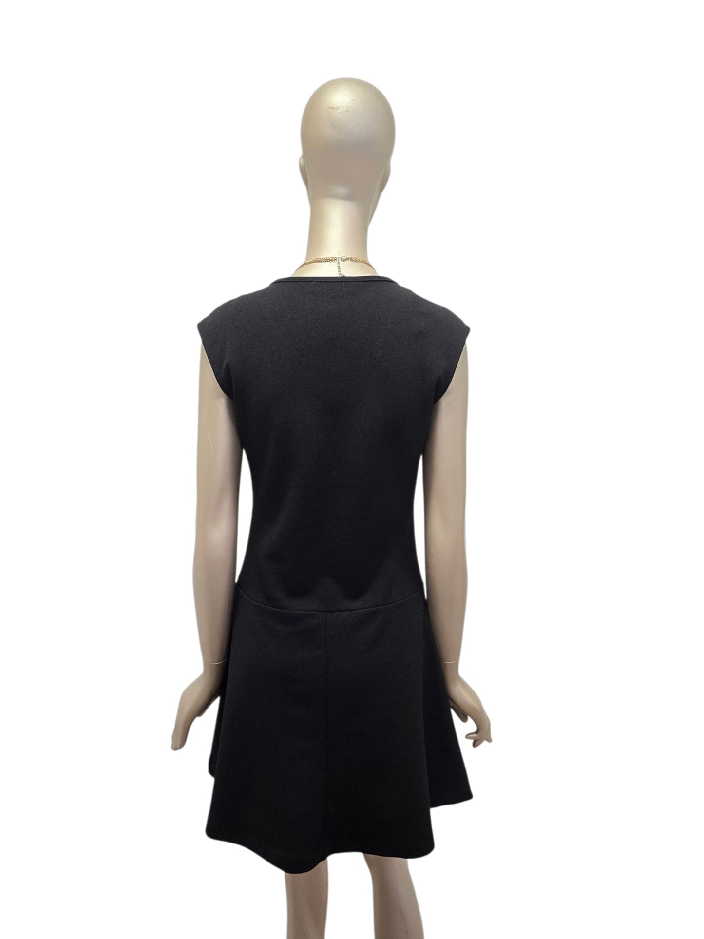 Vestido MINI Morgan | 36