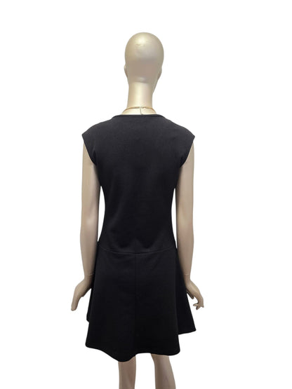 Vestido MINI Morgan | 36