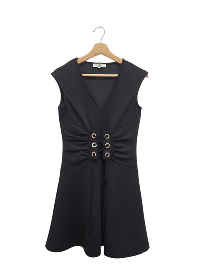 Vestido MINI Morgan | 36