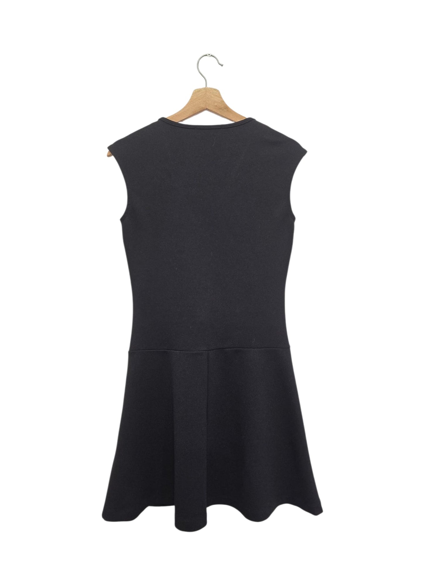 Vestido MINI Morgan | 36