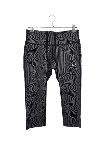 Calção Nike | XS