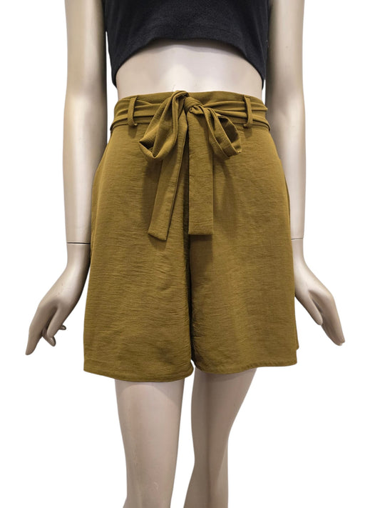 Calções Zara | S