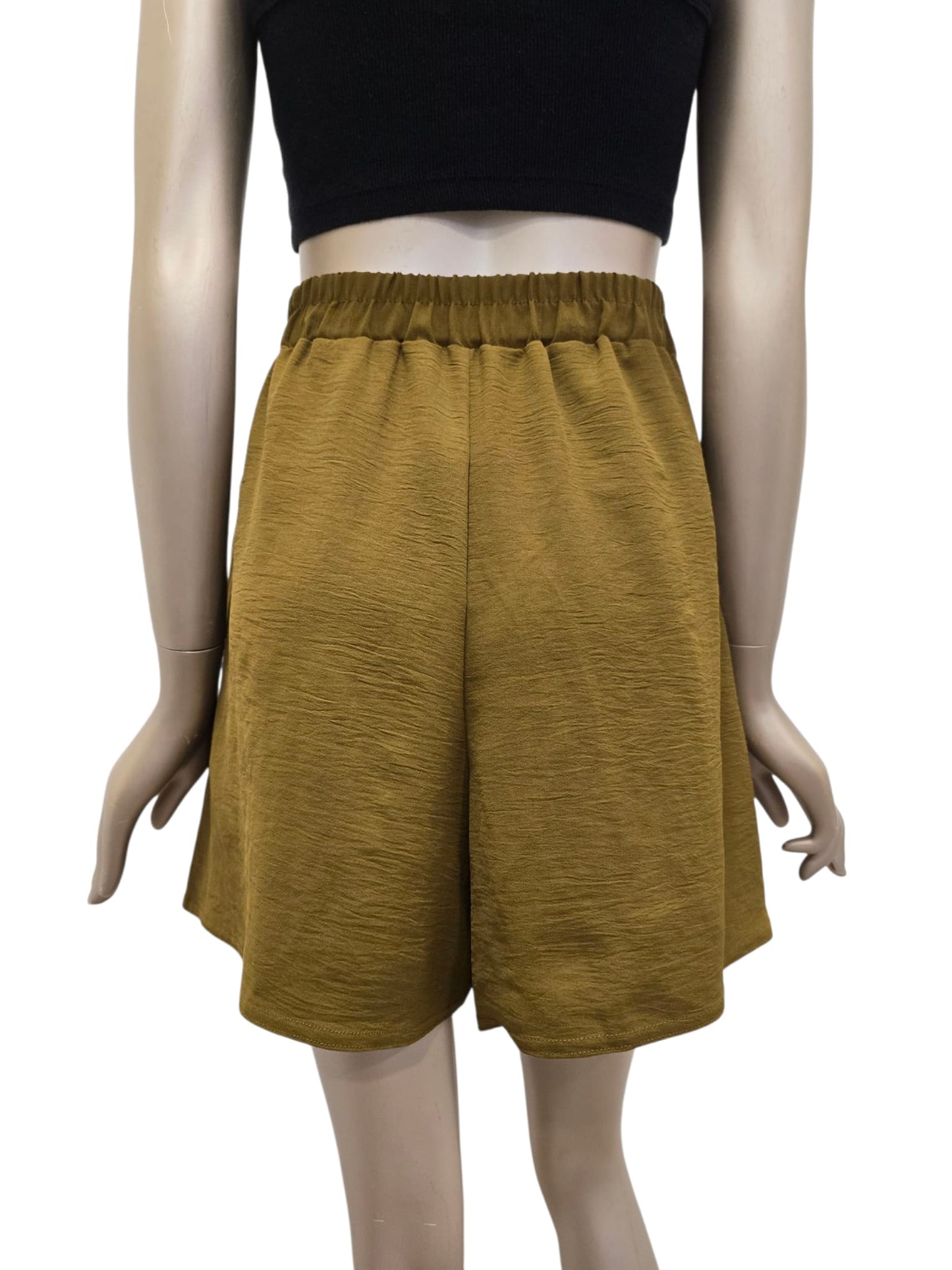 Calções Zara | S