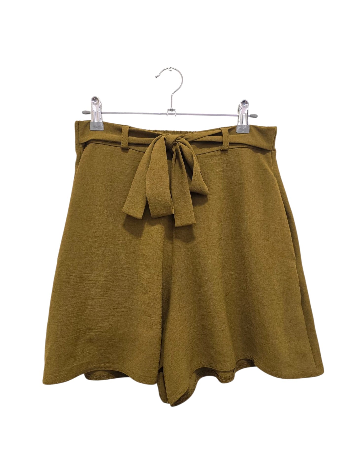 Calções Zara | S