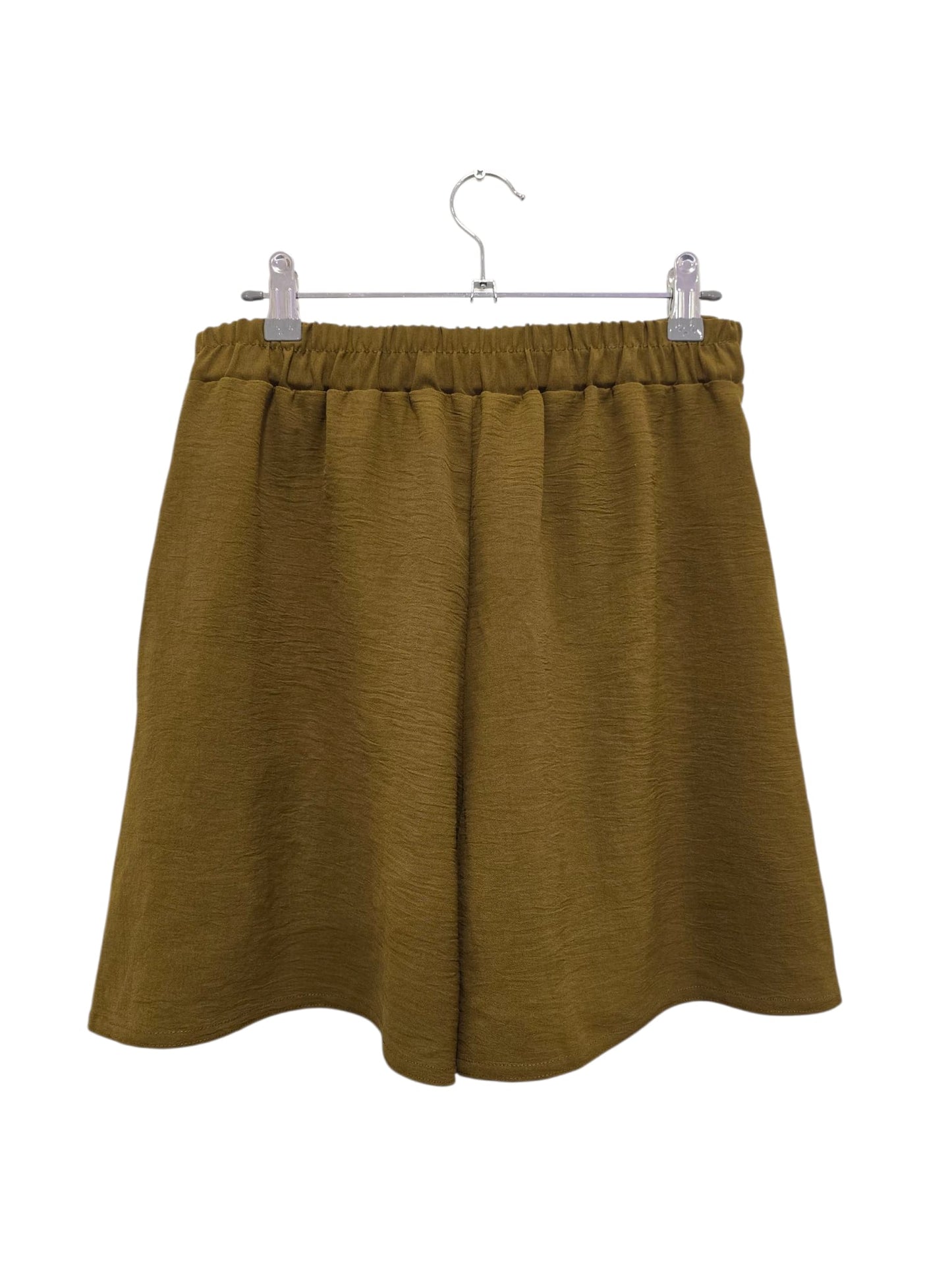 Calções Zara | S