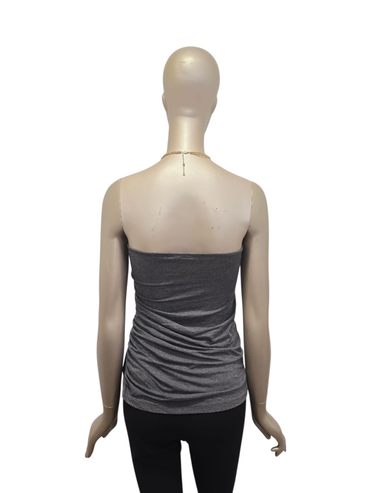 Top Denny Rose | M