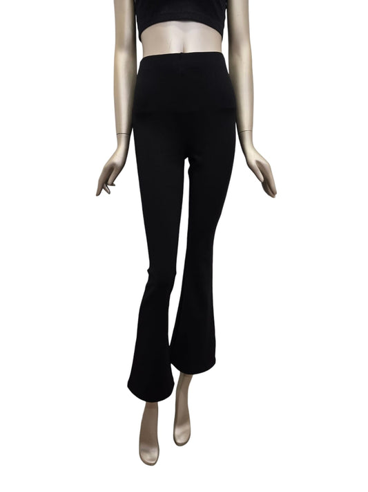 Calças H&M | XS