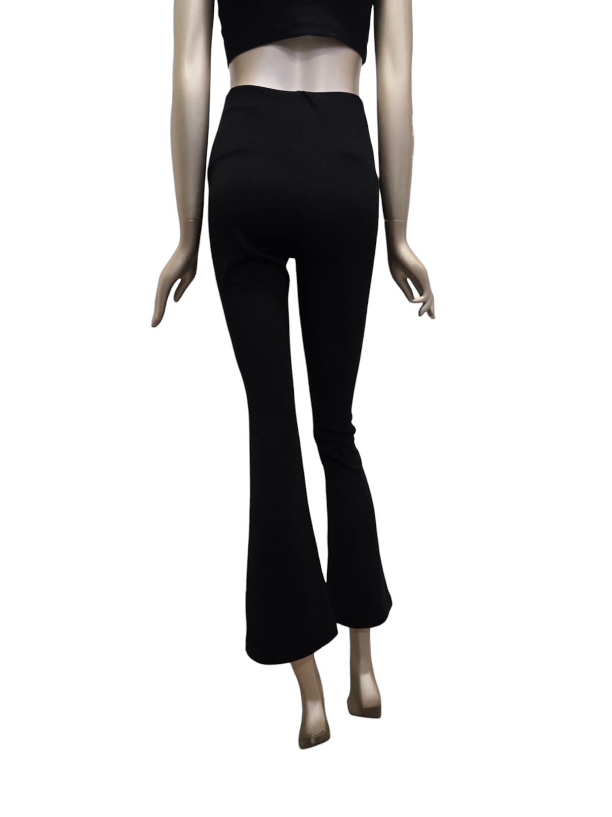 Calças H&M | XS