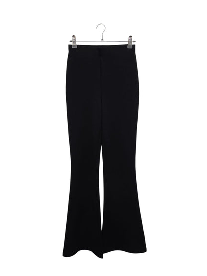 Calças H&M | XS