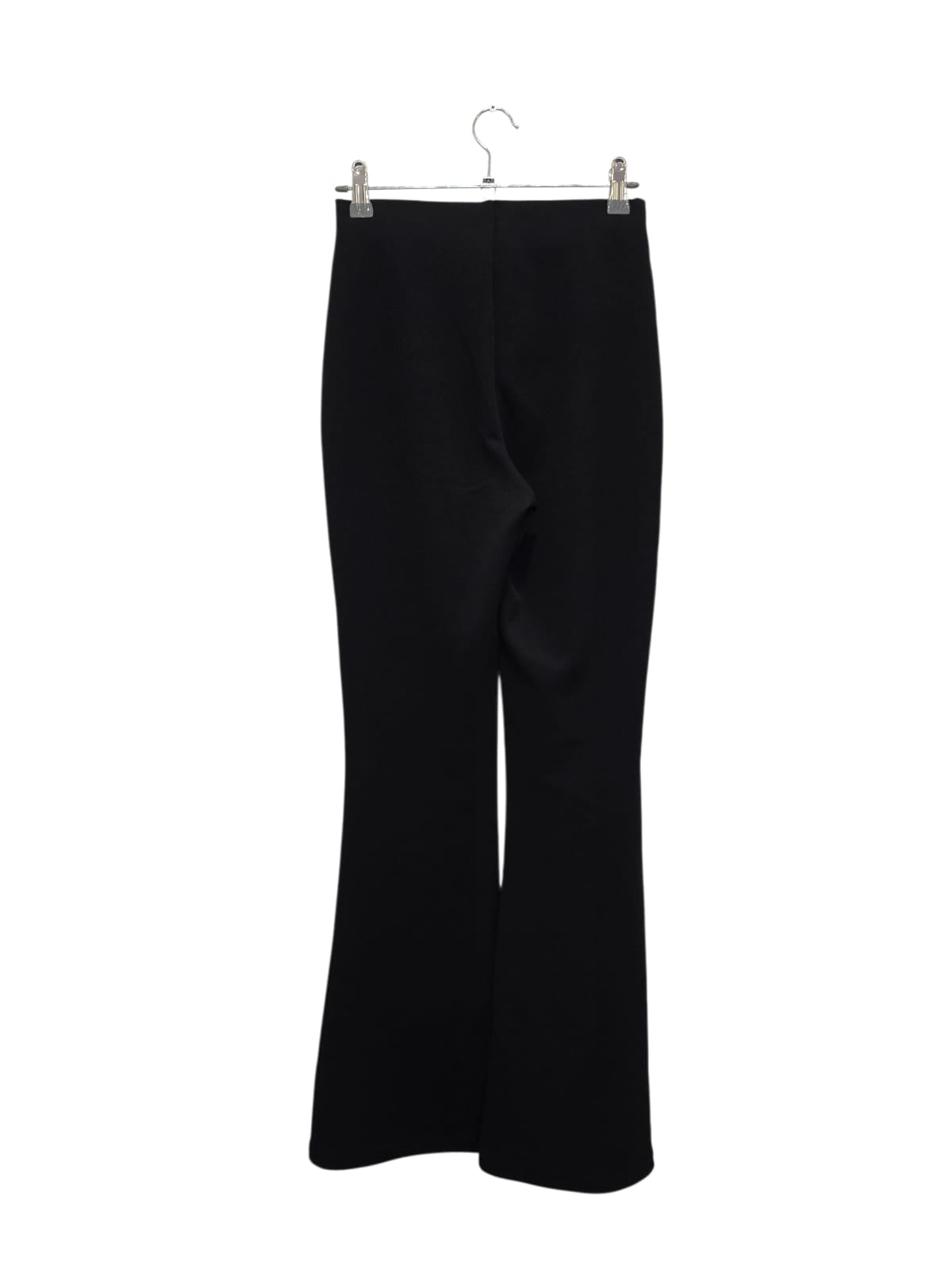 Calças H&M | XS
