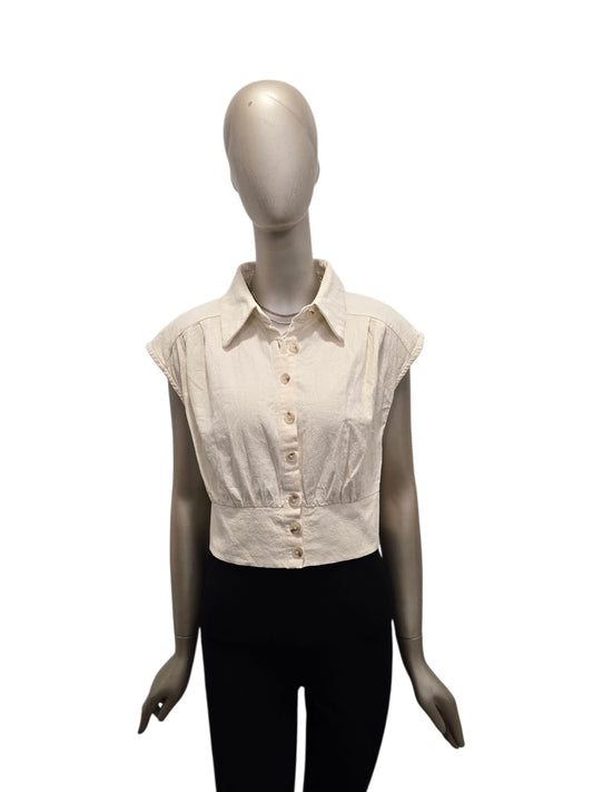 Camisa CIDER | M