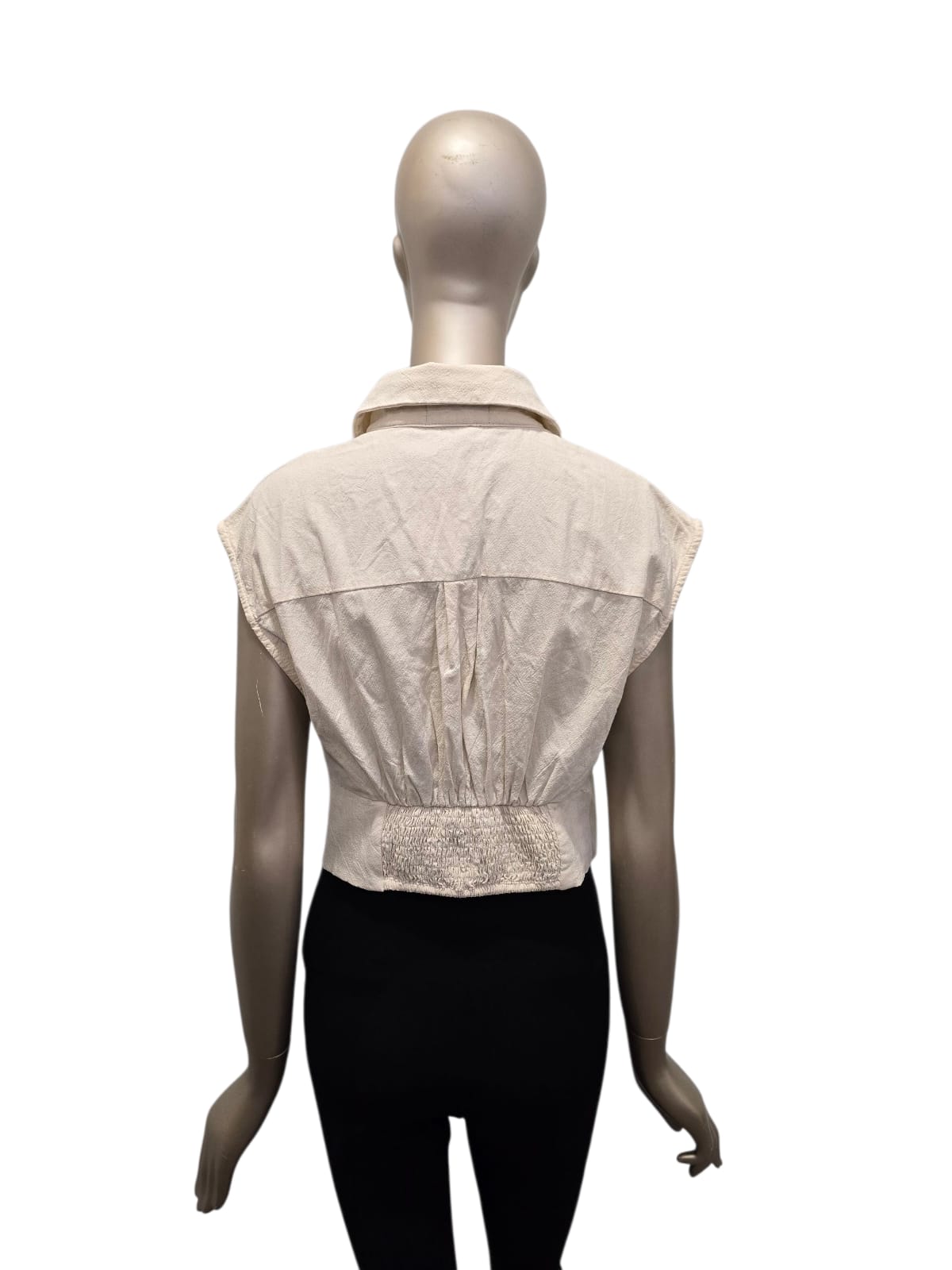 Camisa CIDER | M