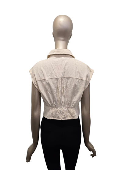 Camisa CIDER | M