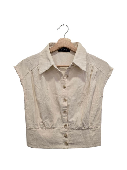 Camisa CIDER | M