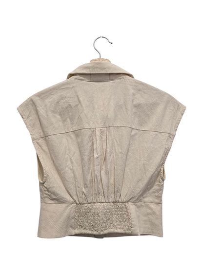 Camisa CIDER | M