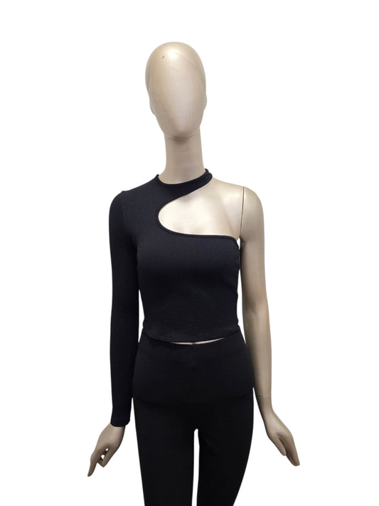 Top Bershka | S