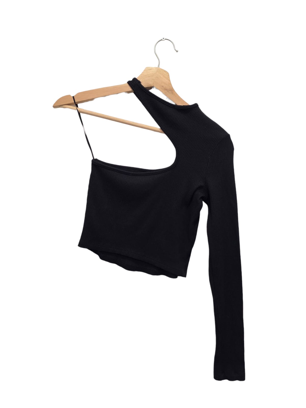 Top Bershka | S