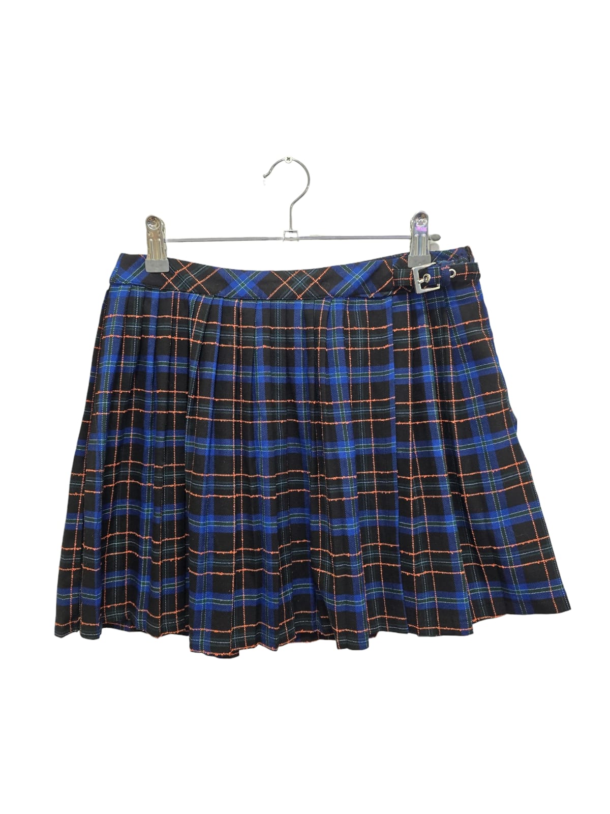 Saia Bershka | S