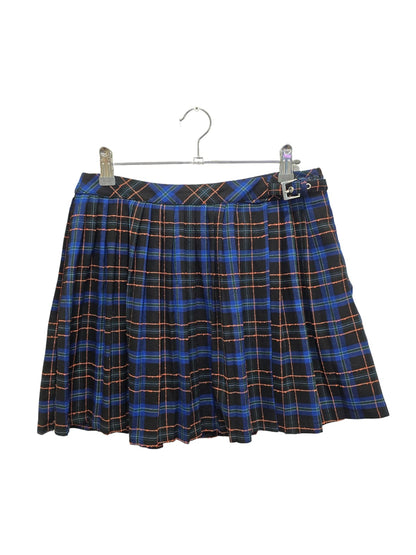 Saia Bershka | S