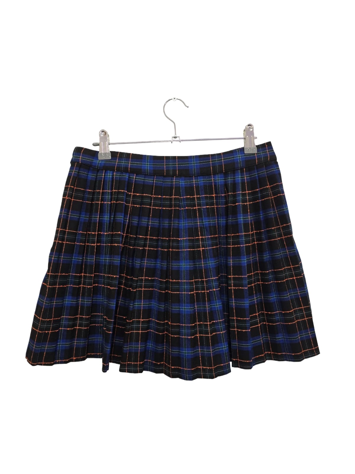 Saia Bershka | S