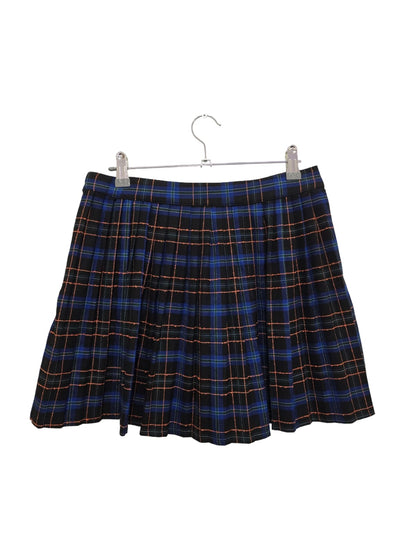 Saia Bershka | S