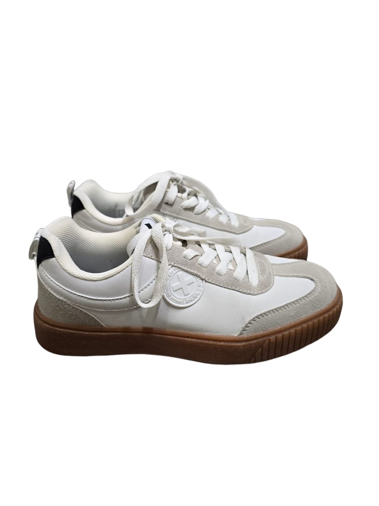 Sapatilhas Xti | 37