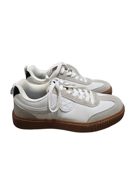 Sapatilhas Xti | 37