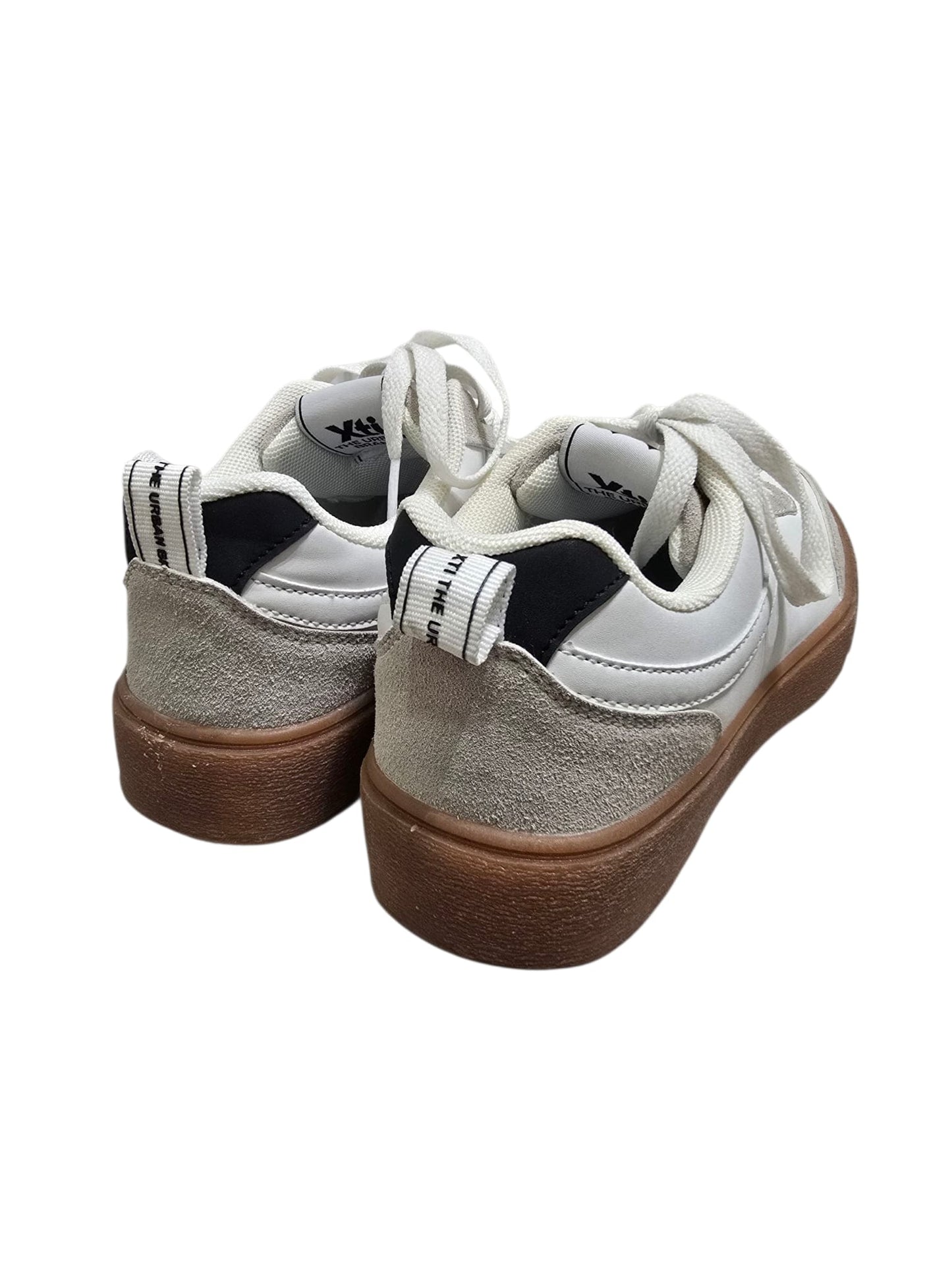 Sapatilhas Xti | 37