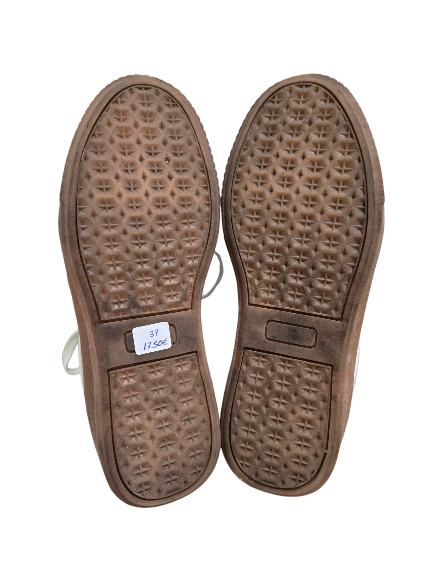 Sapatilhas Xti | 37