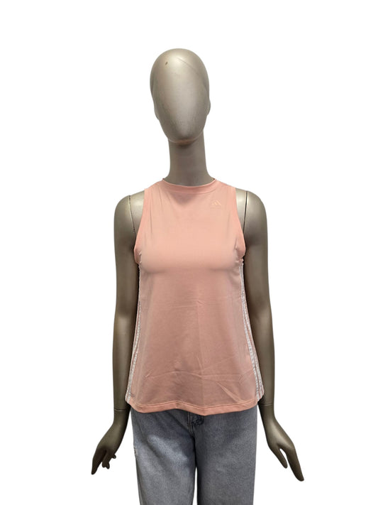 Top Adidas | XS