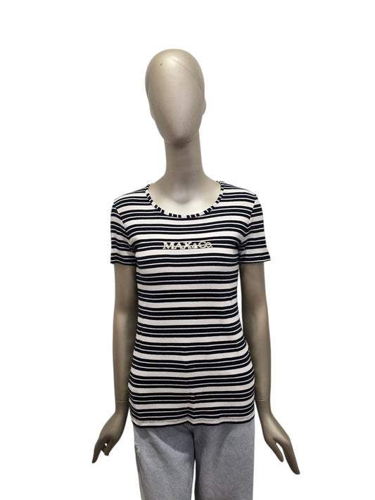 T-Shirt Max&Co. | S