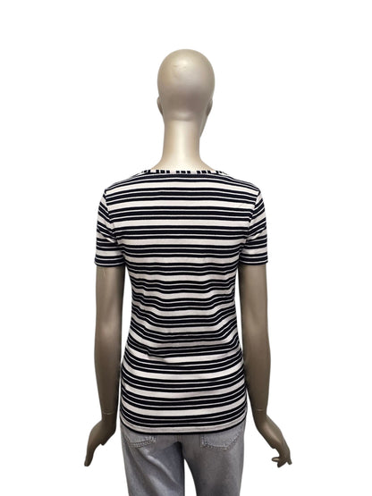T-Shirt Max&Co. | S