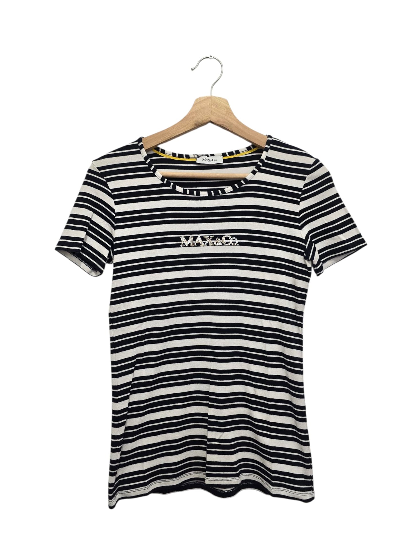 T-Shirt Max&Co. | S