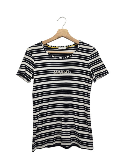 T-Shirt Max&Co. | S