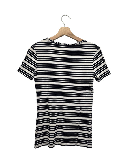 T-Shirt Max&Co. | S