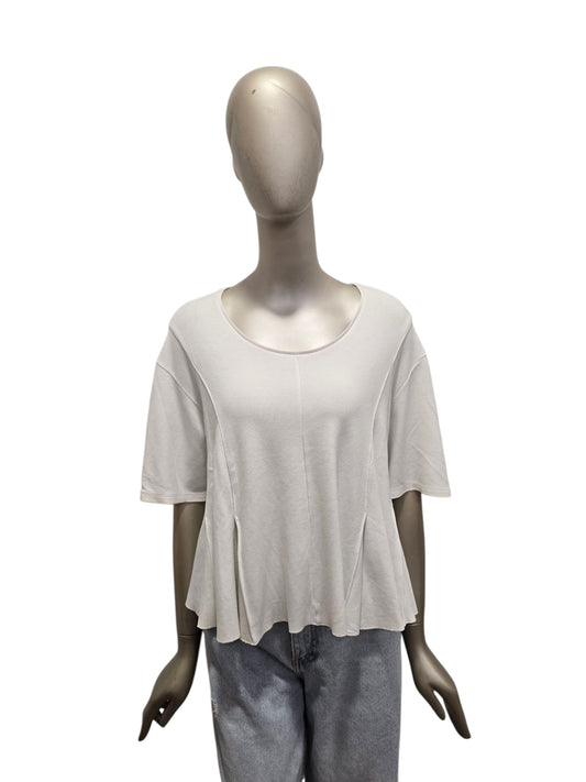 T-Shirt Bimba Y Lola | M