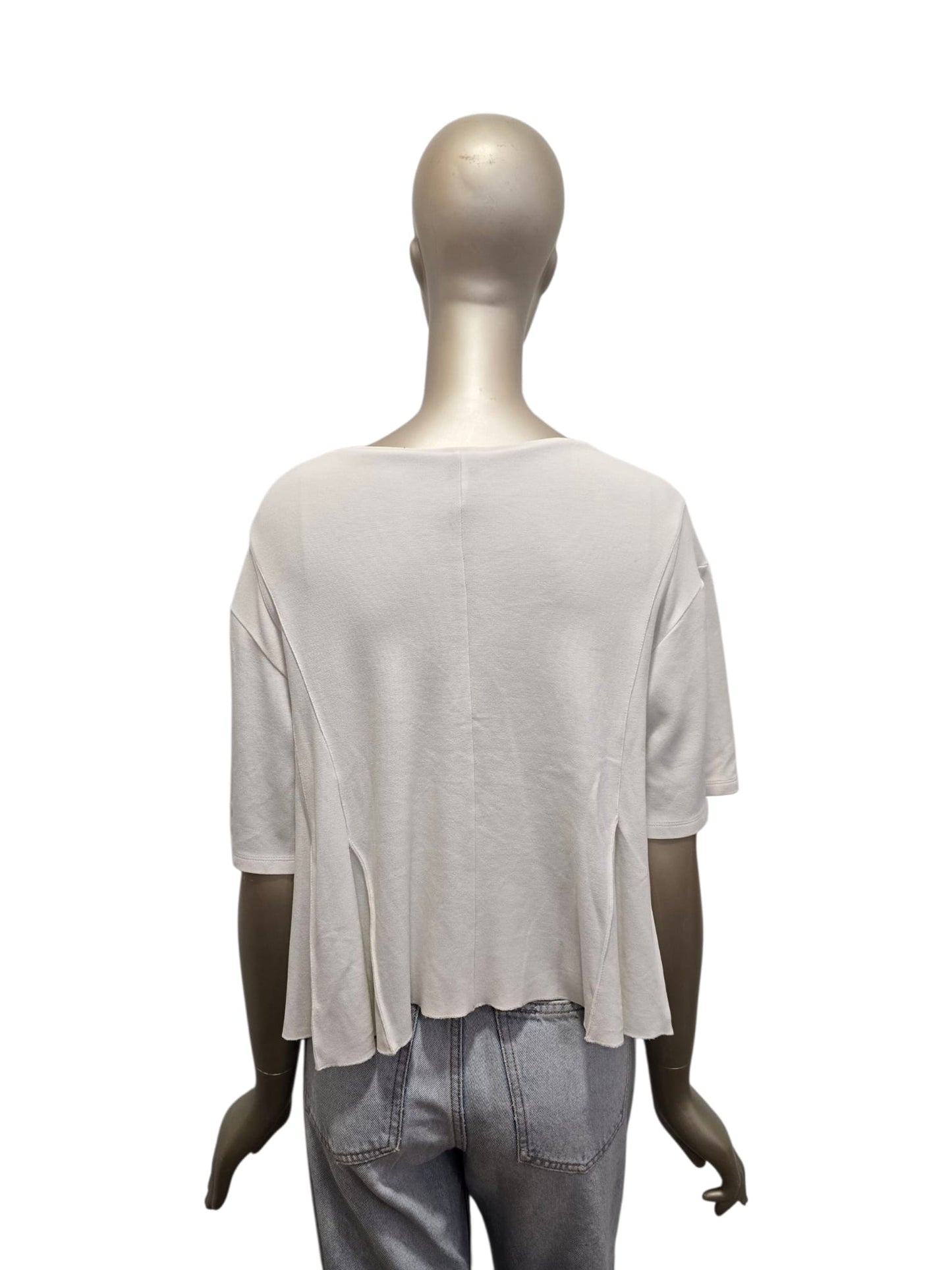 T-Shirt Bimba Y Lola | M