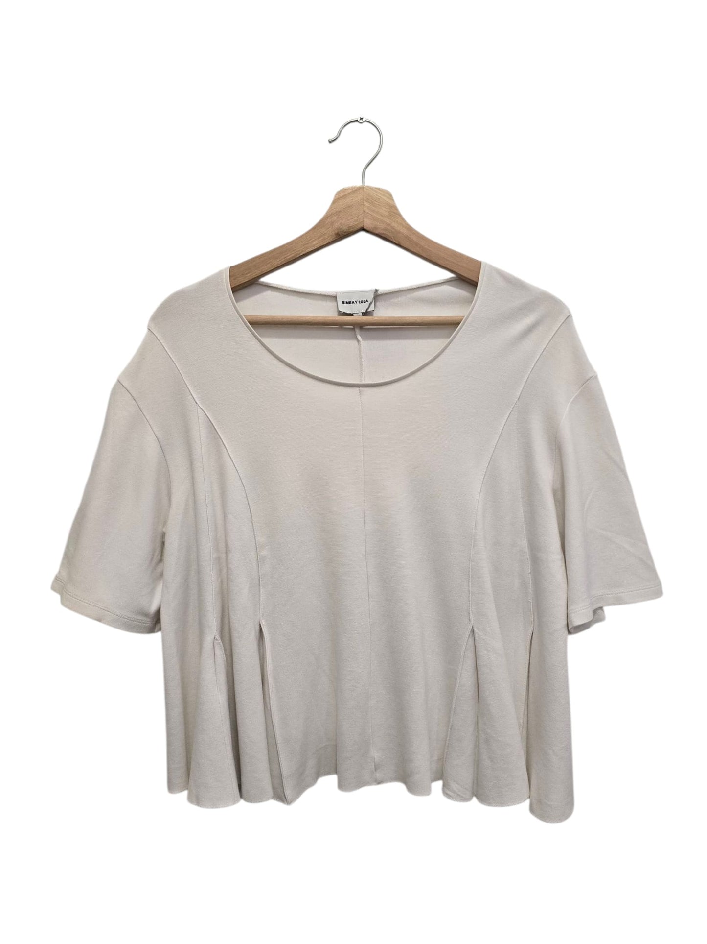 T-Shirt Bimba Y Lola | M
