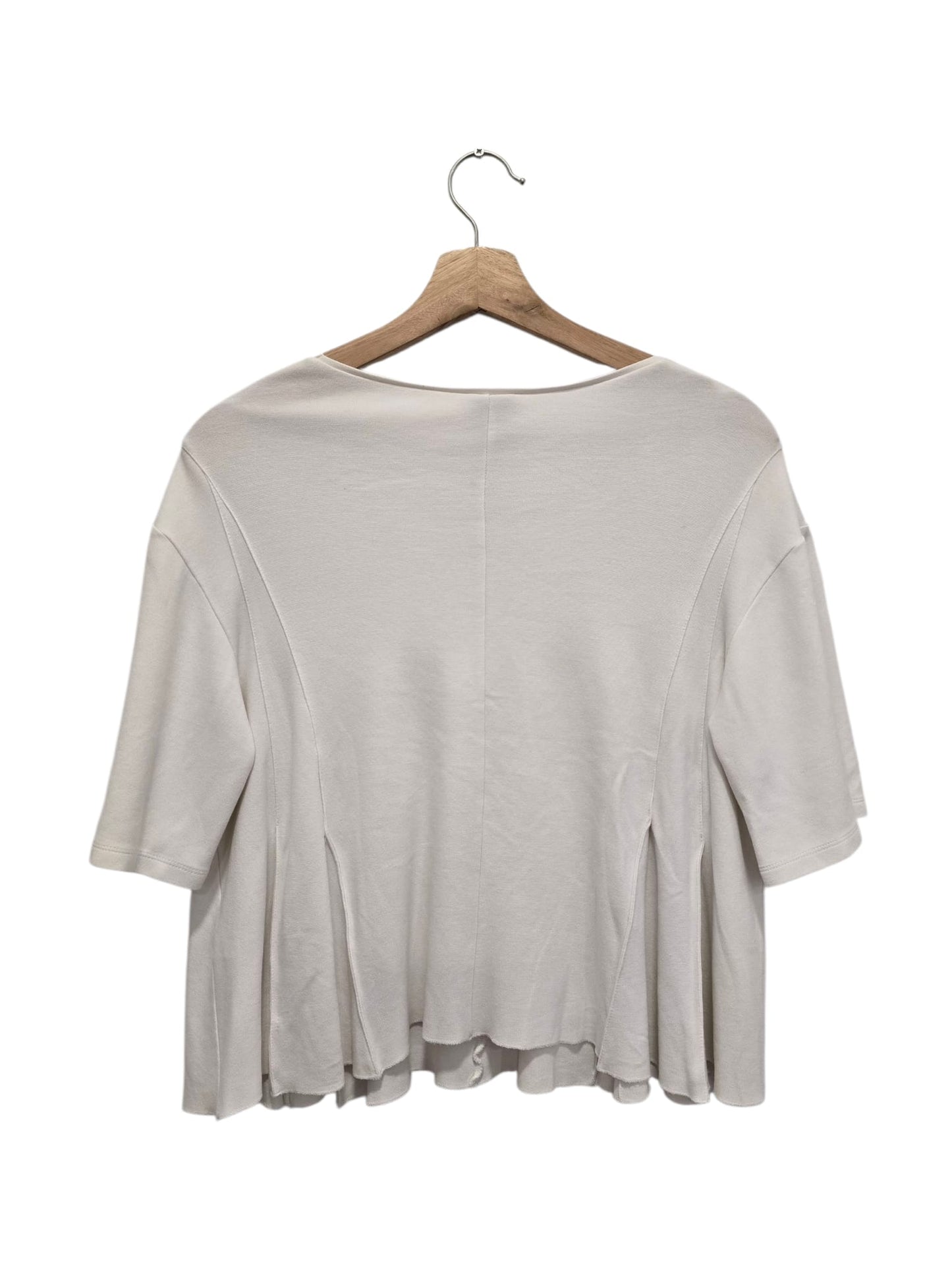 T-Shirt Bimba Y Lola | M