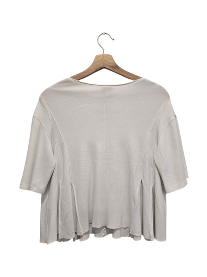T-Shirt Bimba Y Lola | M