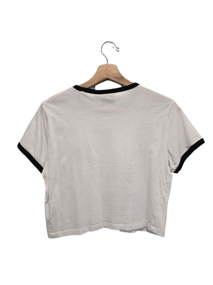 T-Shirt MTV | L