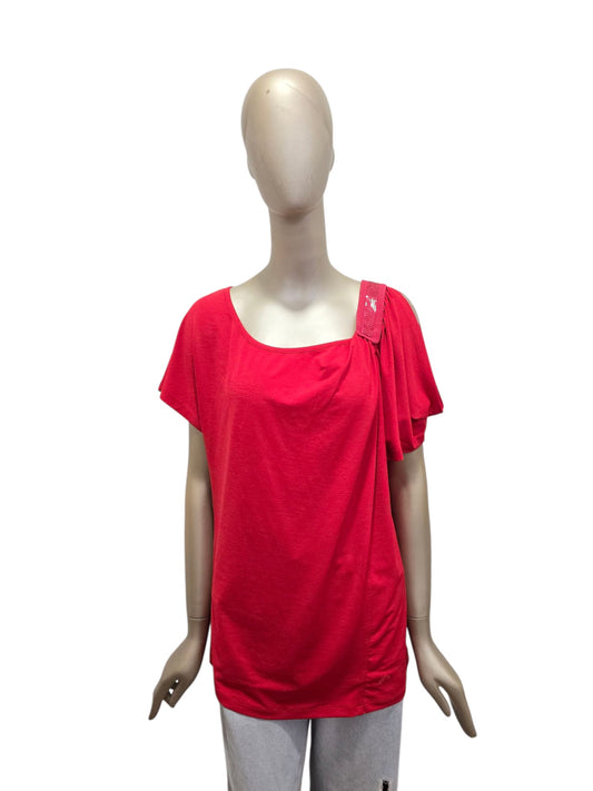 T-Shirt Ana Sousa | XL